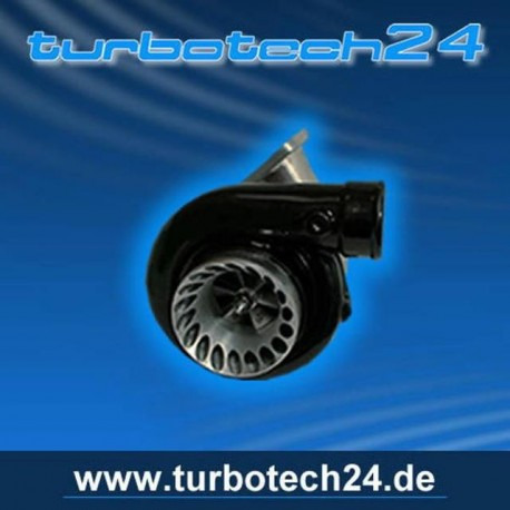 Katalysator DOC MAN TGS Euro 6 - 81.15103.6134 811510306134 - Catalyseur pour Camion: photos 1 Katalysator DOC MAN TGS Euro 6 - 81.15103.6134 811510306134 - Catalyseur pour Camion: photos 1