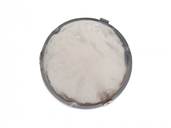 Rußpartikelfilter,Partikelfilter,DPF Euro 6 MAN TGL TGM - 81151030149 81151030177 - Système d'échappement pour Camion: photos 2 Rußpartikelfilter,Partikelfilter,DPF Euro 6 MAN TGL TGM - 81151030149 81151030177 - Système d'échappement pour Camion: photos 2