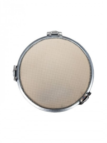 Rußpartikelfilter,Partikelfilter,DPF SCANIA serie G i R Euro 6 - 2179961 2097594 570759 2269640 2494028 2503085 2503087 2494029 - Système d'échappement pour Camion: photos 2 Rußpartikelfilter,Partikelfilter,DPF SCANIA serie G i R Euro 6 - 2179961 2097594 570759 2269640 2494028 2503085 2503087 2494029 - Système d'échappement pour Camion: photos 2