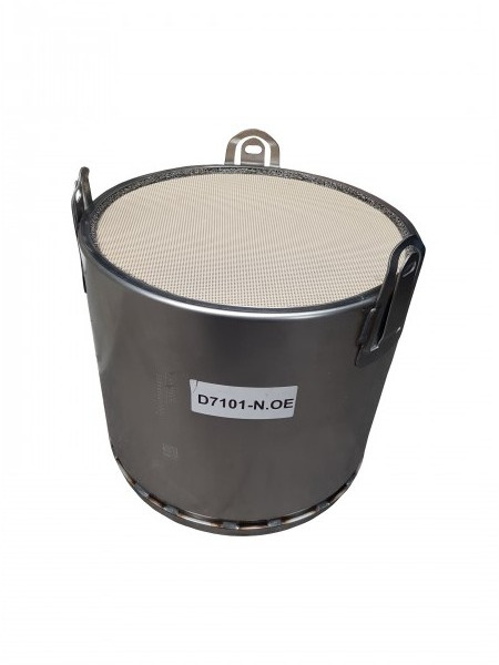 Rußpartikelfilter,Partikelfilter,DPF SCANIA serie G i R Euro 6 - 2179961 2097594 570759 2269640 2494028 2503085 2503087 2494029 - Système d'échappement pour Camion: photos 1 Rußpartikelfilter,Partikelfilter,DPF SCANIA serie G i R Euro 6 - 2179961 2097594 570759 2269640 2494028 2503085 2503087 2494029 - Système d'échappement pour Camion: photos 1
