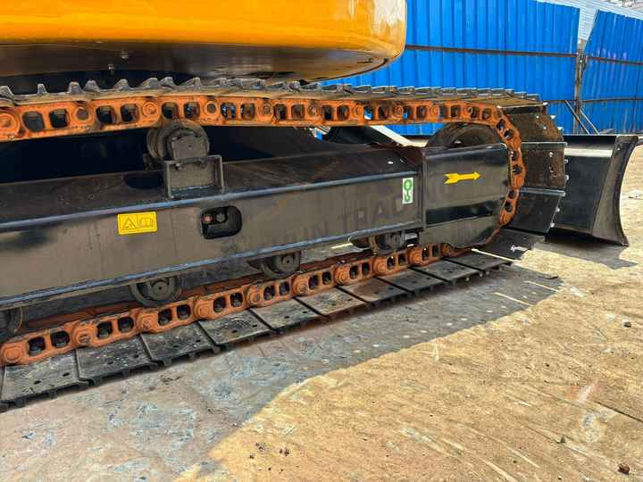 20Tons excavator Used CAT Excavator 325D 320D 320B 320BL 320C 320CL On sale - Pelle sur chenille: photos 4 20Tons excavator Used CAT Excavator 325D 320D 320B 320BL 320C 320CL On sale - Pelle sur chenille: photos 4