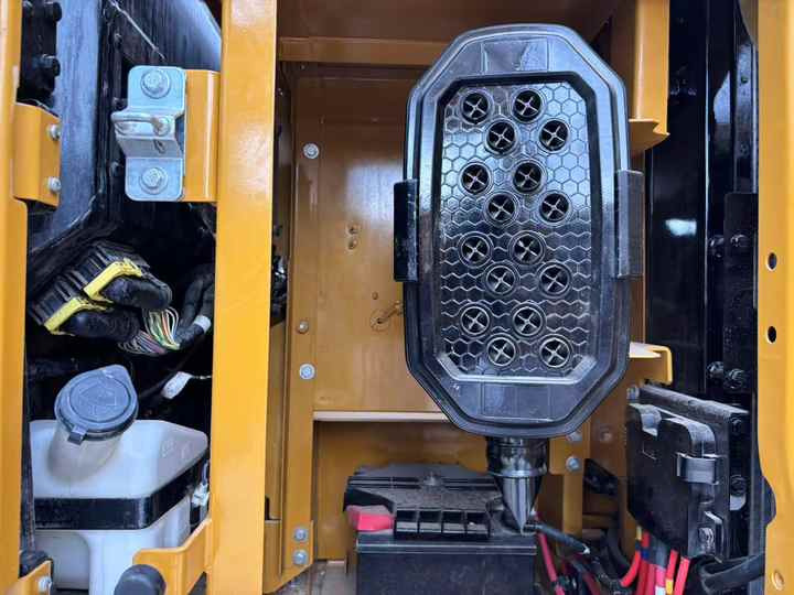 Used cat 320gc New Caterpillar Cat 320gc 320gx Excavator Latest Model Caterpillar 320gc 20 Ton Excavator Used Cat320gc - Pelle: photos 5 Used cat 320gc New Caterpillar Cat 320gc 320gx Excavator Latest Model Caterpillar 320gc 20 Ton Excavator Used Cat320gc - Pelle: photos 5
