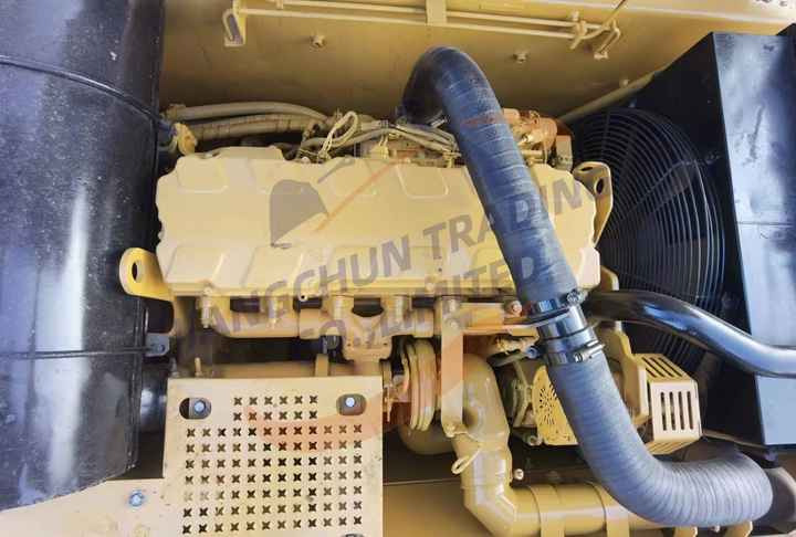 Hot used excavator cat 312 320c 320d 330 Japan used caterpillar excavator for sale - Pelle sur chenille: photos 2 Hot used excavator cat 312 320c 320d 330 Japan used caterpillar excavator for sale - Pelle sur chenille: photos 2