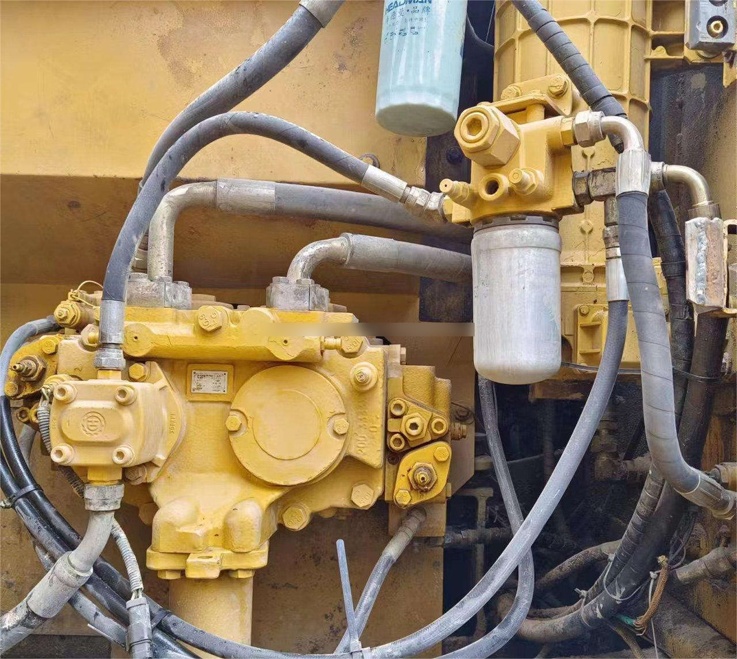 Hot used excavator cat 312 320c 320d 330 Japan used caterpillar excavator for sale - Pelle sur chenille: photos 5 Hot used excavator cat 312 320c 320d 330 Japan used caterpillar excavator for sale - Pelle sur chenille: photos 5