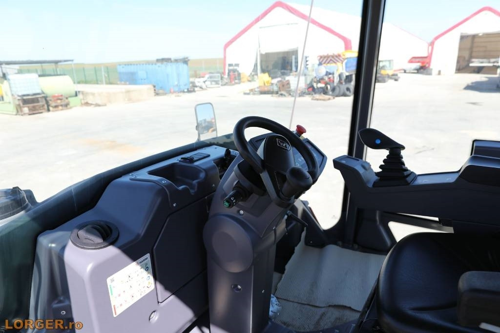 Pilonneuse Hamm HP 180 i / For Sale and Rent: photos 12