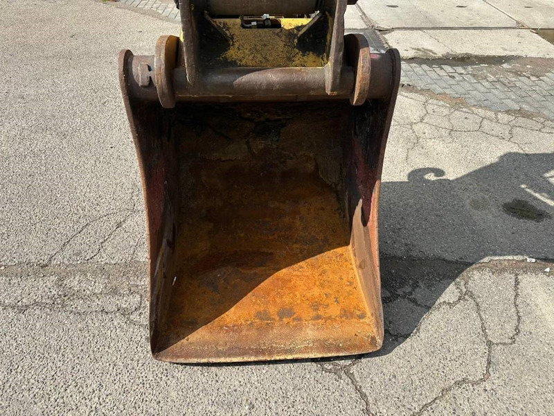 Pelle sur chenille Cat 318 C L - 3066 engine!: photos 14 Pelle sur chenille Cat 318 C L - 3066 engine!: photos 14