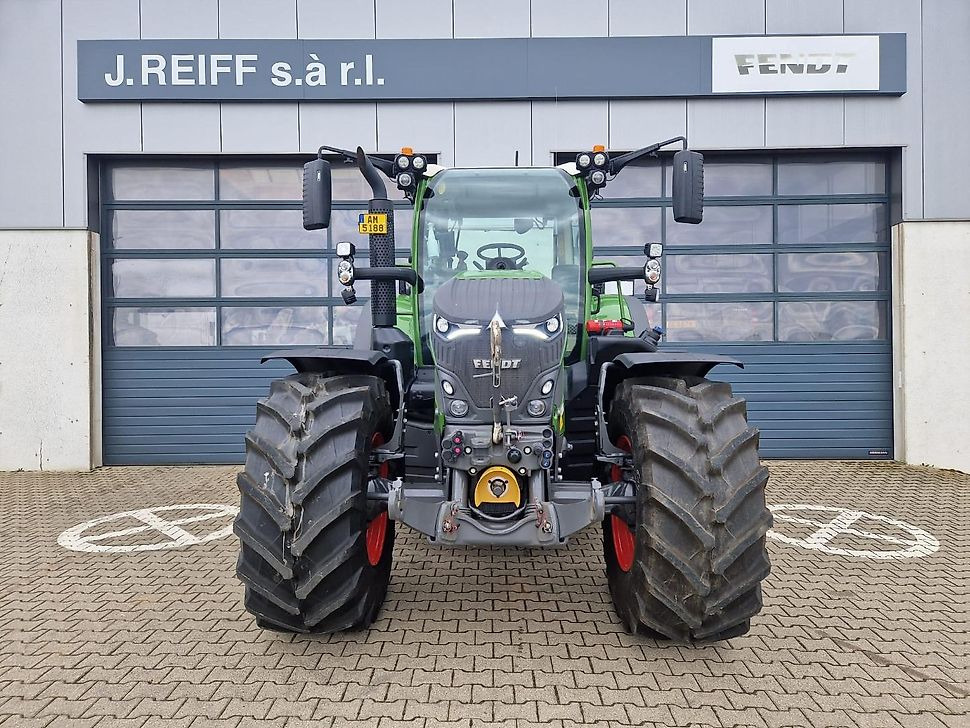 J.Reiff Sarl
Herr Stefan Neukirch - 77 Z.I in den - Tracteur agricole: photos 5 J.Reiff Sarl
Herr Stefan Neukirch - 77 Z.I in den - Tracteur agricole: photos 5