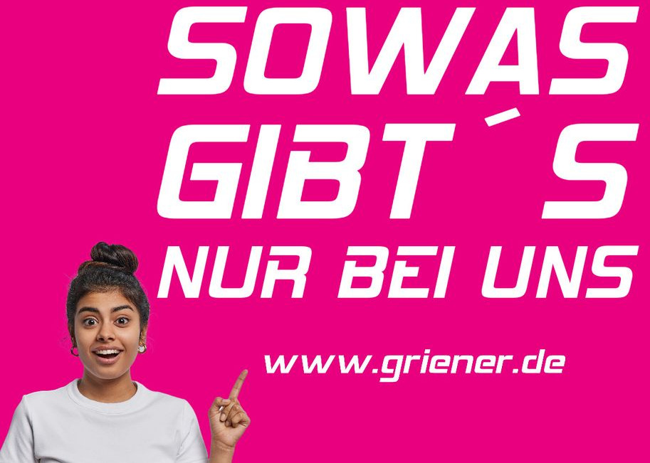 Semi-remorque plateau neuf Kögel SN24/ BW 800 mm/144 x rungent. BPW/ LENKACHSE: photos 30