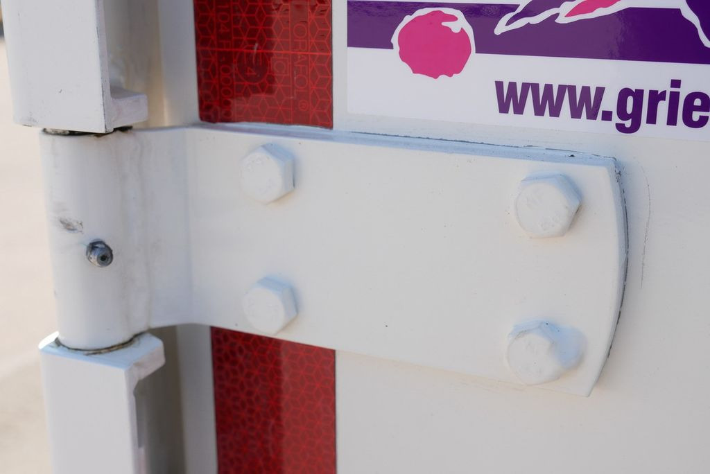 Remorque porte-conteneur/ Caisse mobile Schmitz Cargobull WKSTG 7,45 /STAHLKOFFER / TEXTIL / DOPPELSTOCK: photos 14
