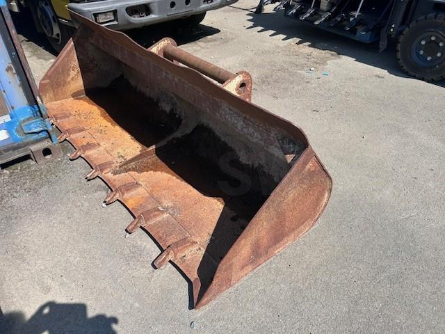 Manitou MT1840A 4 ROUES MOTRICES en leasing occasion Manitou MT1840A 4 ROUES MOTRICES: photos 10