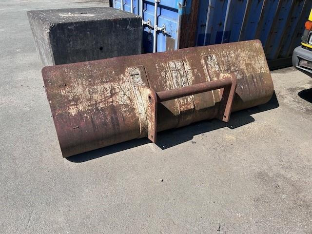 Manitou MT1840A 4 ROUES MOTRICES en leasing occasion Manitou MT1840A 4 ROUES MOTRICES: photos 9