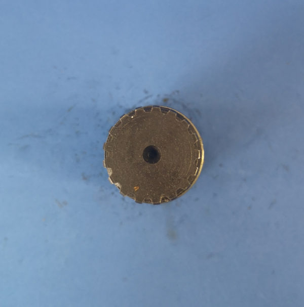 010180A, 5712662240 Wałek silnika obrotu Terex TC20, Schaeff HR2.0 - Moteur de rotation pour Engins de chantier: photos 3 010180A, 5712662240 Wałek silnika obrotu Terex TC20, Schaeff HR2.0 - Moteur de rotation pour Engins de chantier: photos 3