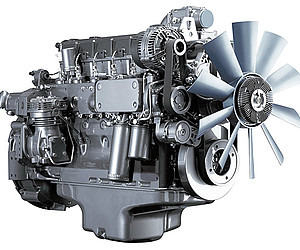 DEUTZ Remont Regeneracja Naprawa Serwis BF D F TBD TCD TD 4M 6M 8L V12 V10 V8 - Moteur pour Matériel industriel: photos 5 DEUTZ Remont Regeneracja Naprawa Serwis BF D F TBD TCD TD 4M 6M 8L V12 V10 V8 - Moteur pour Matériel industriel: photos 5