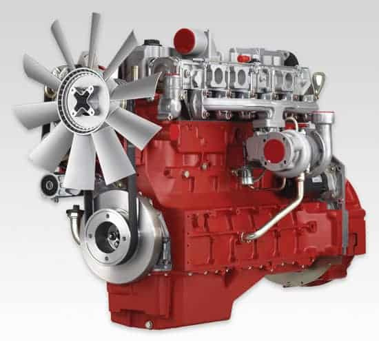 DEUTZ Remont Regeneracja Naprawa Serwis BF D F TBD TCD TD 4M 6M 8L V12 V10 V8 - Moteur pour Matériel industriel: photos 1 DEUTZ Remont Regeneracja Naprawa Serwis BF D F TBD TCD TD 4M 6M 8L V12 V10 V8 - Moteur pour Matériel industriel: photos 1