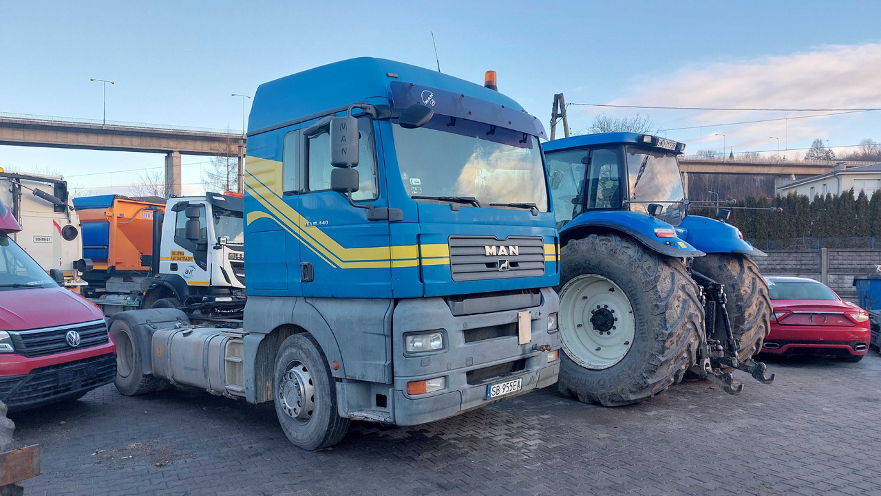 Regeneracja Naprawa Silnik MAN D08 D20 D2676 D38 D28 LF01-49 LF50-69 - Kit de révision moteur pour Camion: photos 5 Regeneracja Naprawa Silnik MAN D08 D20 D2676 D38 D28 LF01-49 LF50-69 - Kit de révision moteur pour Camion: photos 5