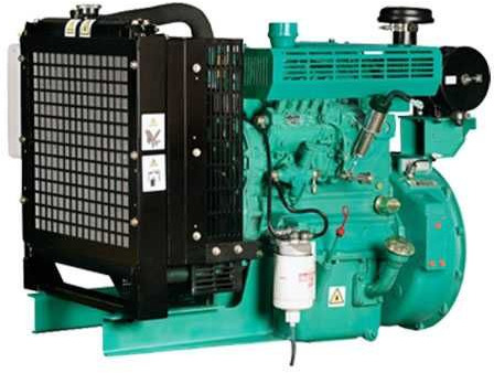 Regeneracja Remont Naprawa Silnik Cummins A B C D E Industie gwarancja - Kit de révision moteur pour Camion: photos 5 Regeneracja Remont Naprawa Silnik Cummins A B C D E Industie gwarancja - Kit de révision moteur pour Camion: photos 5