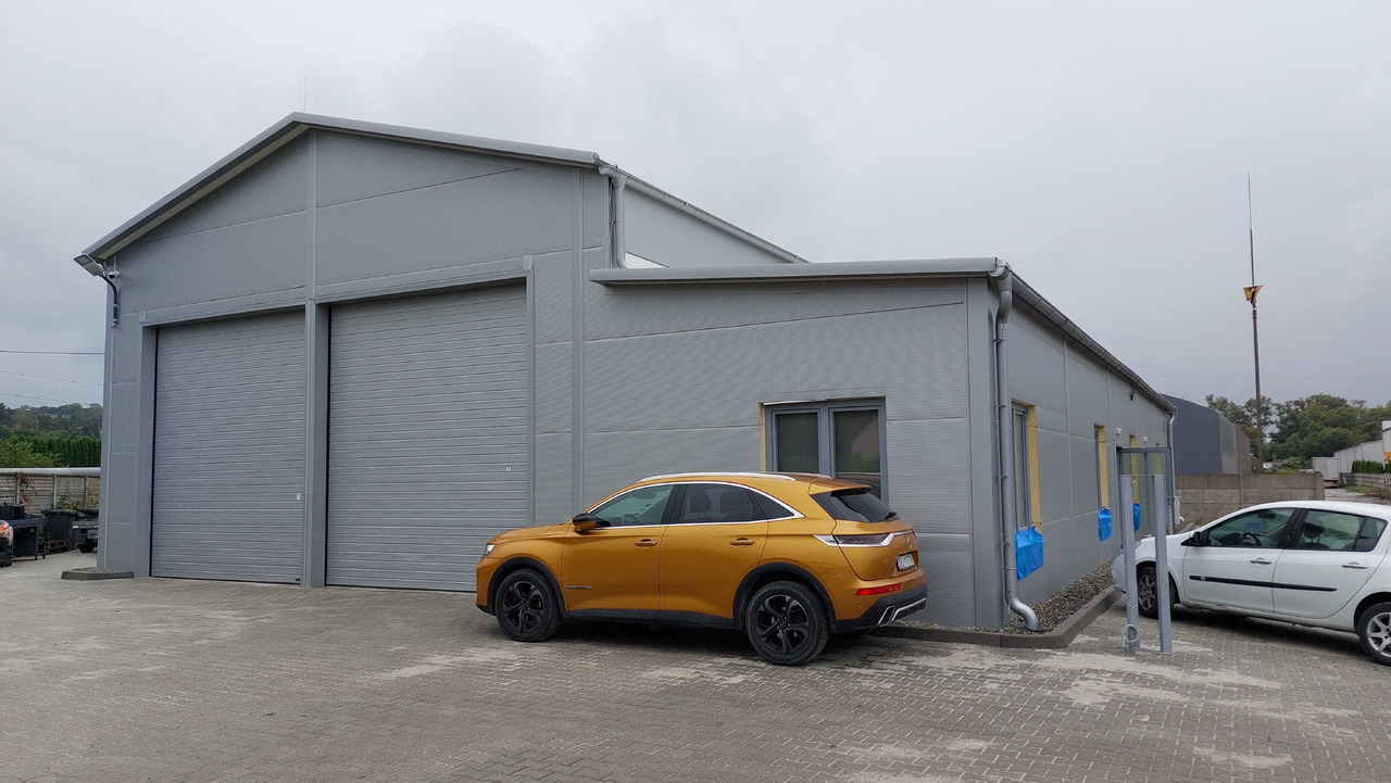 Regeneracja Silnik om 470 CLASS NEW HOLLAND CASE Gwarancja - Kit de révision moteur pour Camion: photos 2 Regeneracja Silnik om 470 CLASS NEW HOLLAND CASE Gwarancja - Kit de révision moteur pour Camion: photos 2