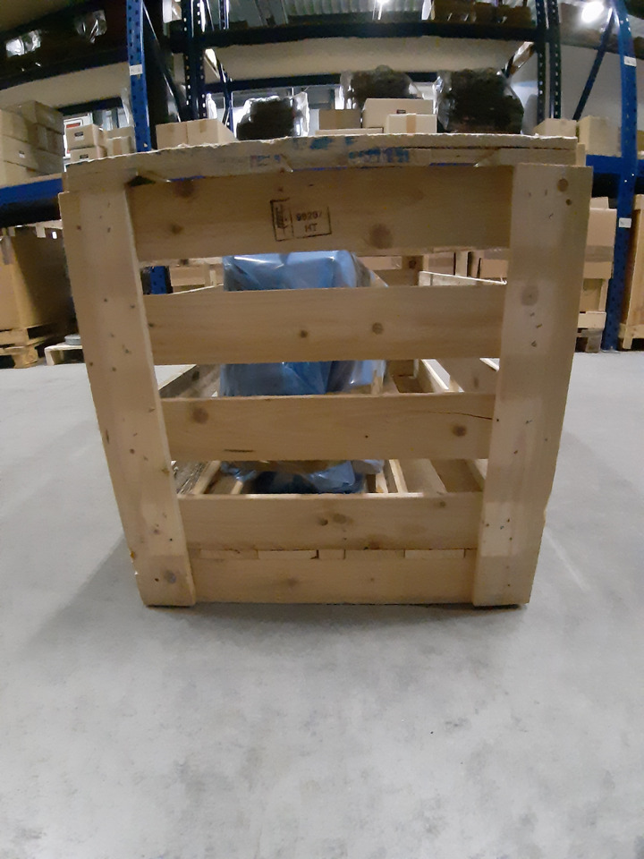 Isuzu ** NEW ** Short block 6HK1 stage 4 & 5 - Bloc-cylindres pour Pelle: photos 5 Isuzu ** NEW ** Short block 6HK1 stage 4 & 5 - Bloc-cylindres pour Pelle: photos 5