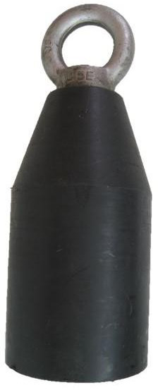 Vorschweißköpfe aus HDPE Weldingheads HDPE - Pièces de rechange pour Aléseuse directionnelle: photos 3 Vorschweißköpfe aus HDPE Weldingheads HDPE - Pièces de rechange pour Aléseuse directionnelle: photos 3