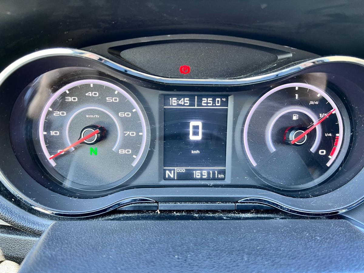 Voiture Aixam City Sport LOCATION VOITURE SANS PERMIS: photos 9