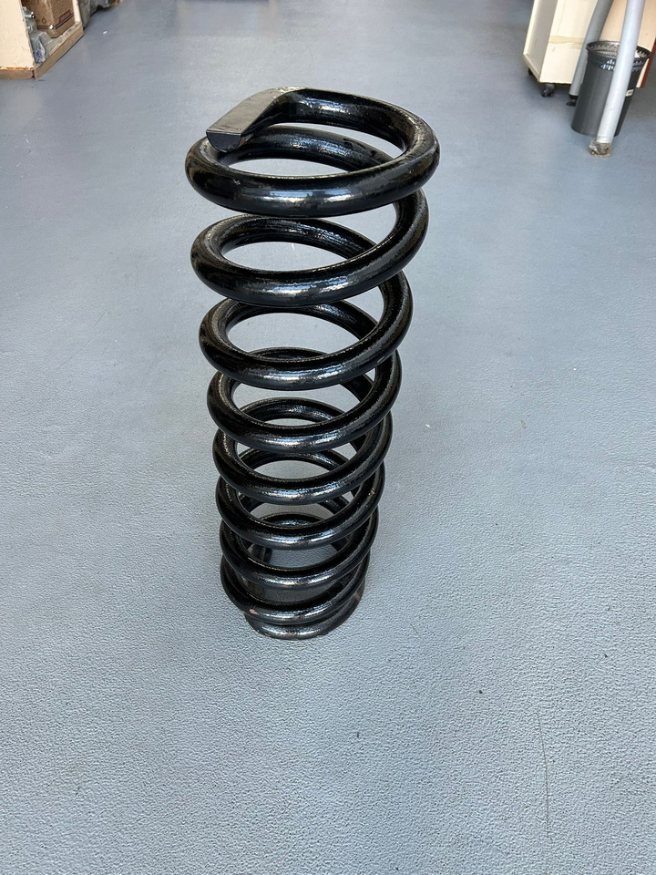 MAN KAT 1-8X8-6X6-4X4-REAR SPRING-OFF-ROAD TRUCK - Pièces de rechange: photos 1 MAN KAT 1-8X8-6X6-4X4-REAR SPRING-OFF-ROAD TRUCK - Pièces de rechange: photos 1