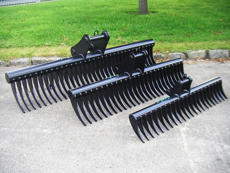 Mini pelle neuf KUBOTA Diesel Mini excavator 1.6 Ton - Müller Machinery MB 16 - KSH: photos 18