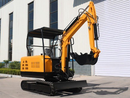 KUBOTA Diesel Mini excavator 3 Ton - Müller Machinery MB 30 - SH - Mini pelle: photos 2 KUBOTA Diesel Mini excavator 3 Ton - Müller Machinery MB 30 - SH - Mini pelle: photos 2