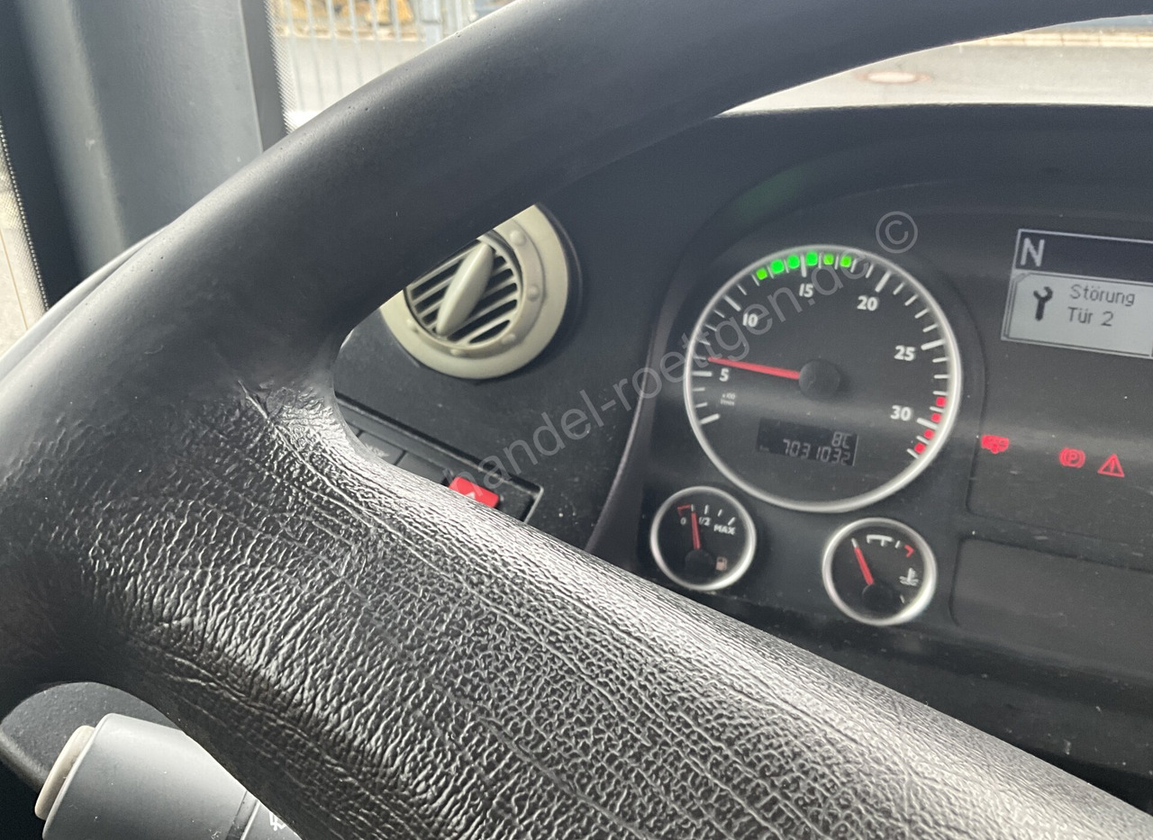 MAN A 78 Lion´s City en leasing occasion MAN A 78 Lion´s City: photos 18 MAN A 78 Lion´s City en leasing occasion MAN A 78 Lion´s City: photos 18