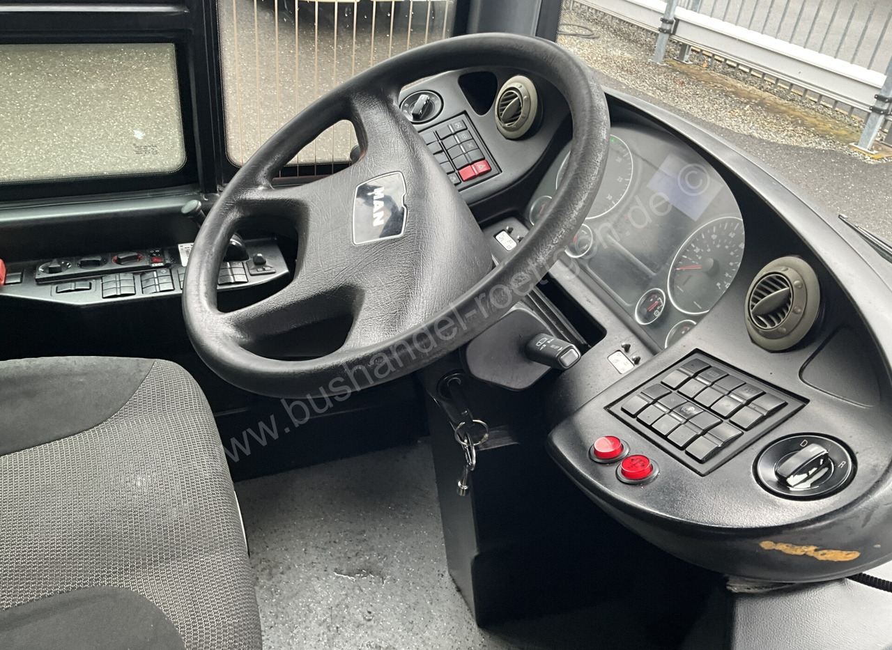 MAN A 78 Lion´s City en leasing occasion MAN A 78 Lion´s City: photos 16 MAN A 78 Lion´s City en leasing occasion MAN A 78 Lion´s City: photos 16