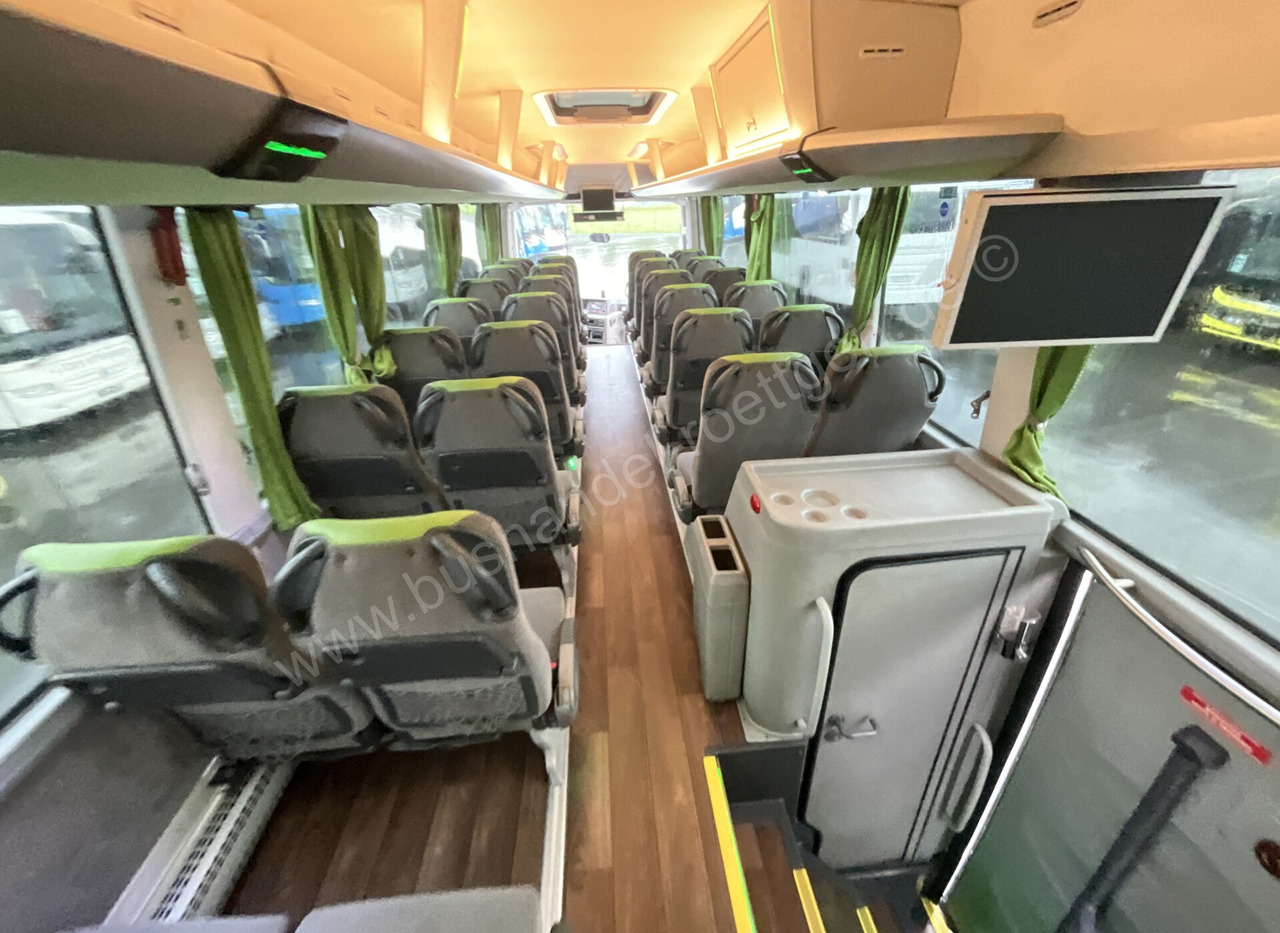 Autocar MAN R 10 Lion´s Coach: photos 15