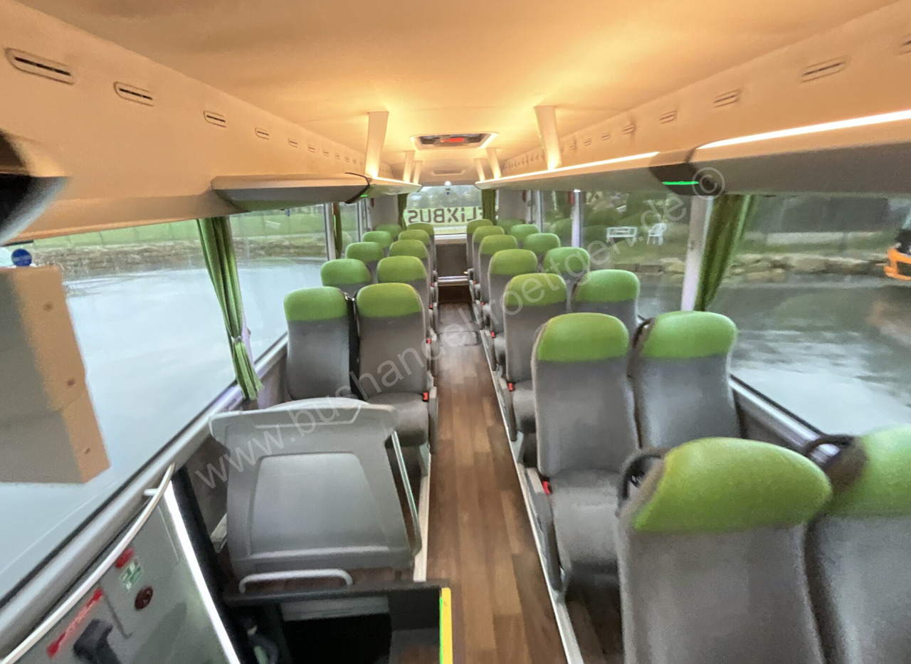 Autocar MAN R 10 Lion´s Coach: photos 11