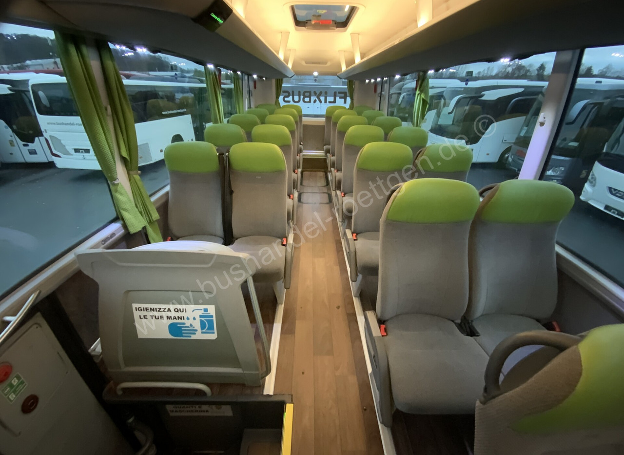 Autocar MAN R 10 Lion´s Coach: photos 13