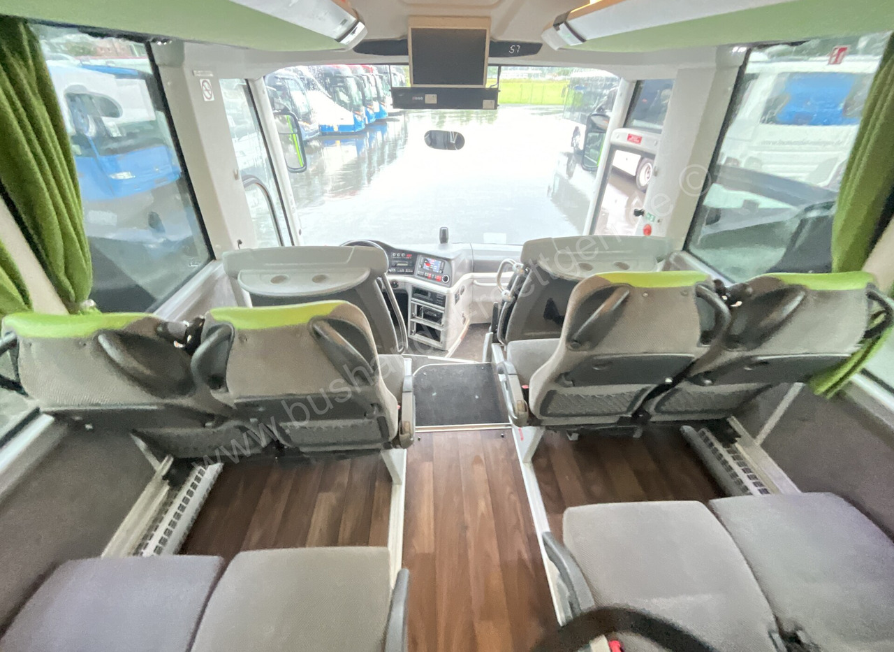 Autocar MAN R 10 Lion´s Coach: photos 17