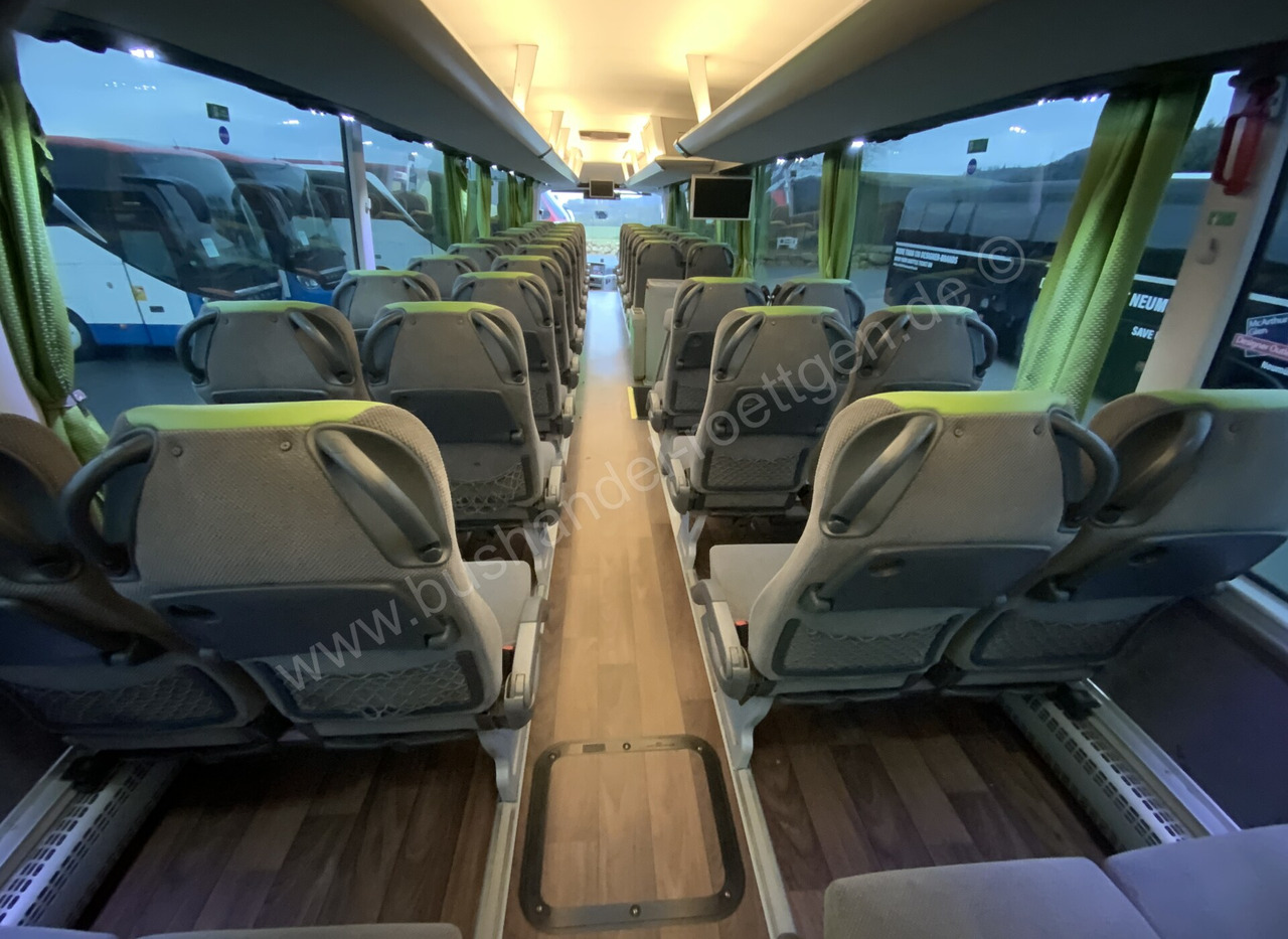 Autocar MAN R 10 Lion´s Coach: photos 15
