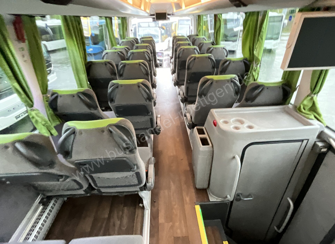 Autocar MAN R 10 Lion´s Coach: photos 19