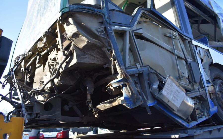 Bus urbain Mercedes-Benz O 530 Citaro: photos 9