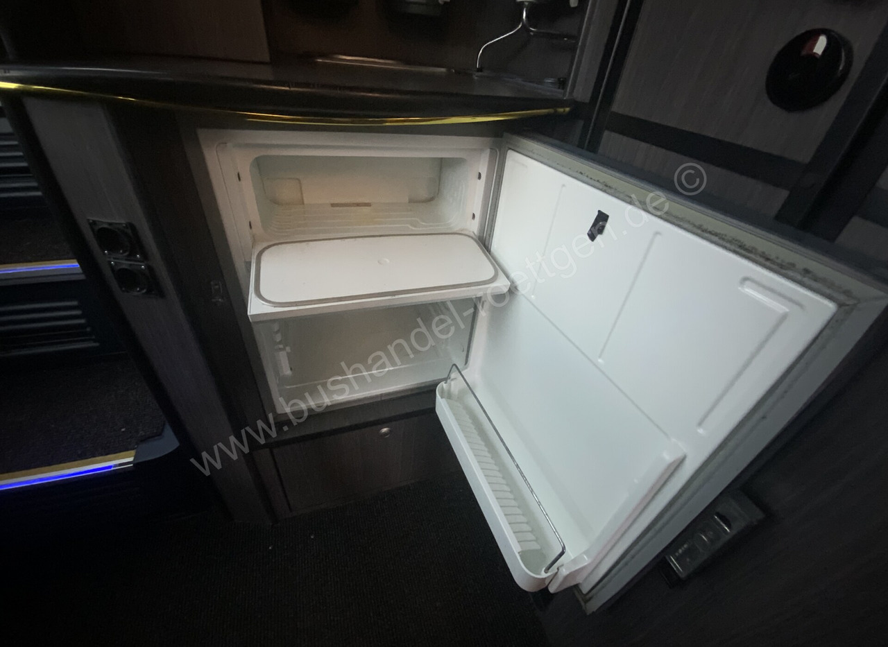 Neoplan Skyliner L en leasing occasion Neoplan Skyliner L: photos 16