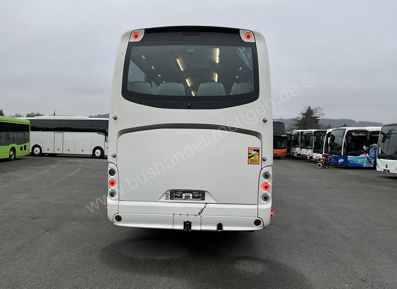 Autocar Neoplan Tourliner L: photos 8 Autocar Neoplan Tourliner L: photos 8