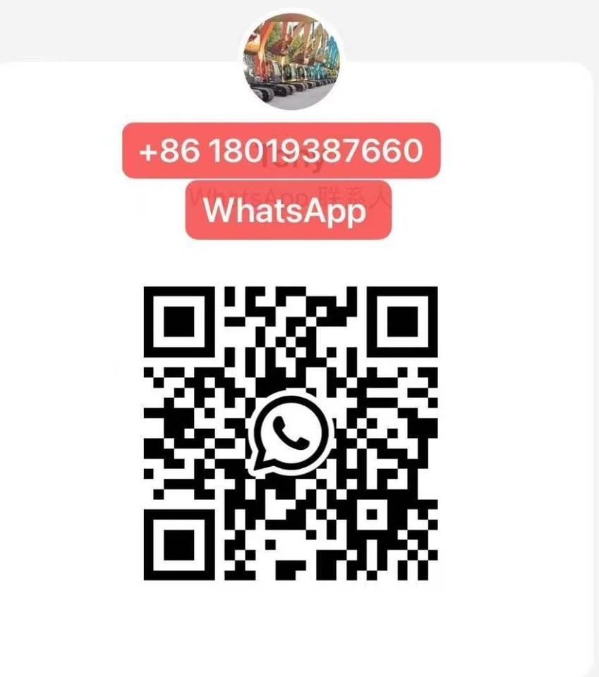 Reach stacker Kalmar DRF 450: photos 8 Reach stacker Kalmar DRF 450: photos 8