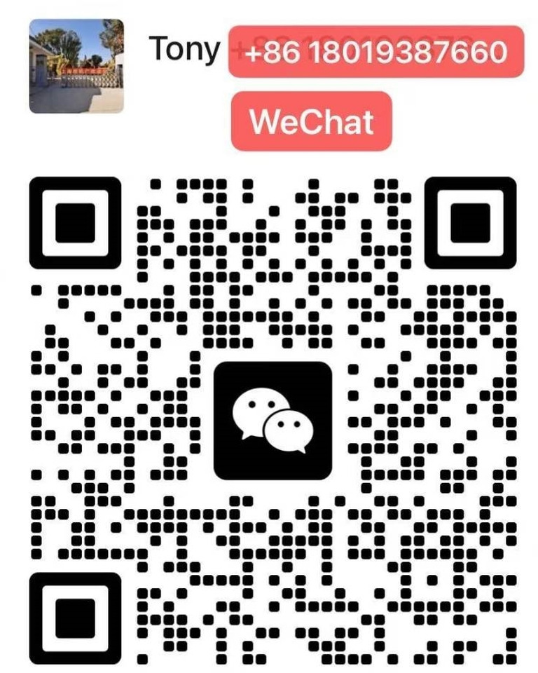 Finisseur Vögele 1800-3: photos 7