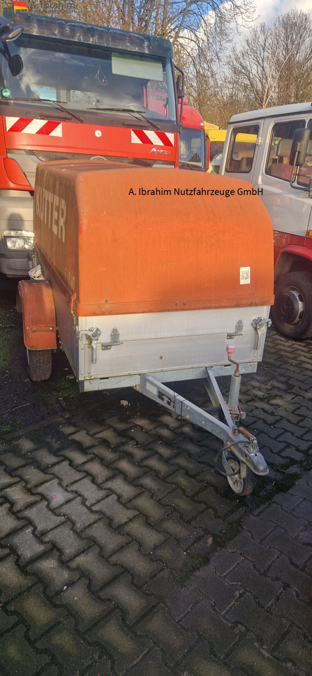 Pulsar D1 Druckförderanlage Förderblock elektrisch - Engins de chantier: photos 1 Pulsar D1 Druckförderanlage Förderblock elektrisch - Engins de chantier: photos 1
