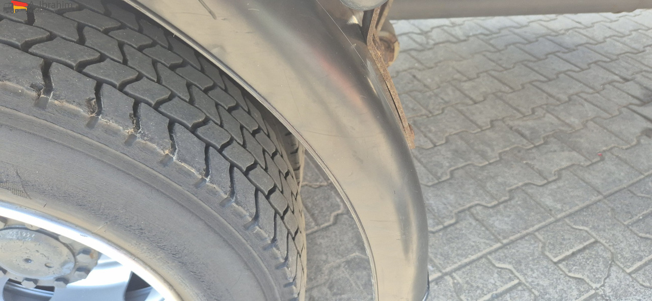 Renault Midlum 180 DCI Werkstattkoffer mit Treppe - Fourgon grand volume: photos 4 Renault Midlum 180 DCI Werkstattkoffer mit Treppe - Fourgon grand volume: photos 4