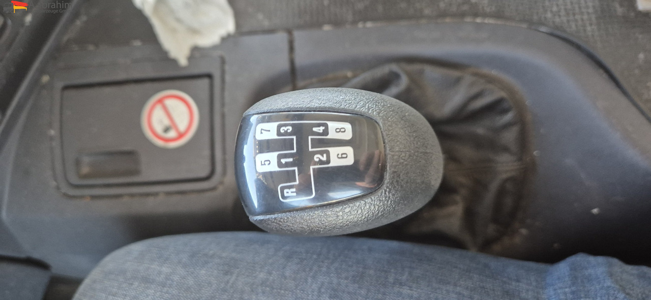 Scania P 280 Edelstahlkipper für Tierabfälle 2 Kammer - Camion benne, Camion grue: photos 2 Scania P 280 Edelstahlkipper für Tierabfälle 2 Kammer - Camion benne, Camion grue: photos 2