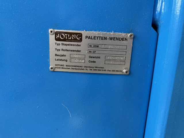 Hotung Hotung L-MINI ET - Machine d'impression: photos 2 Hotung Hotung L-MINI ET - Machine d'impression: photos 2