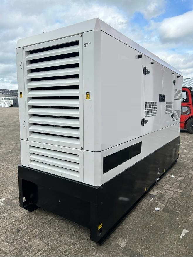 Deutz TCD6.1L6 - 165 kVA Stage V Generator - DPX-19014 - Groupe électrogène: photos 3 Deutz TCD6.1L6 - 165 kVA Stage V Generator - DPX-19014 - Groupe électrogène: photos 3