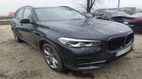 BMW X5 XDRIVE25D KOMBI - Voiture: photos 1 BMW X5 XDRIVE25D KOMBI - Voiture: photos 1