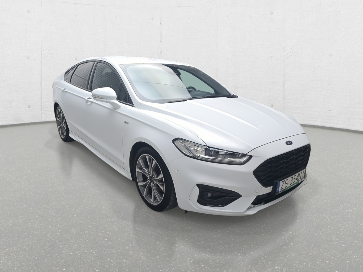 FORD MONDEO LIFTBACK - Voiture: photos 2 FORD MONDEO LIFTBACK - Voiture: photos 2