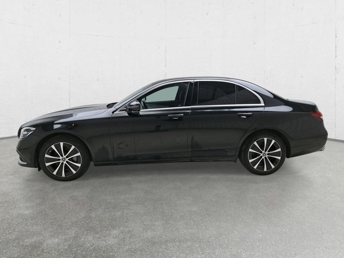 MERCEDES BENZ E350e SEDAN - Berline: photos 5 MERCEDES BENZ E350e SEDAN - Berline: photos 5