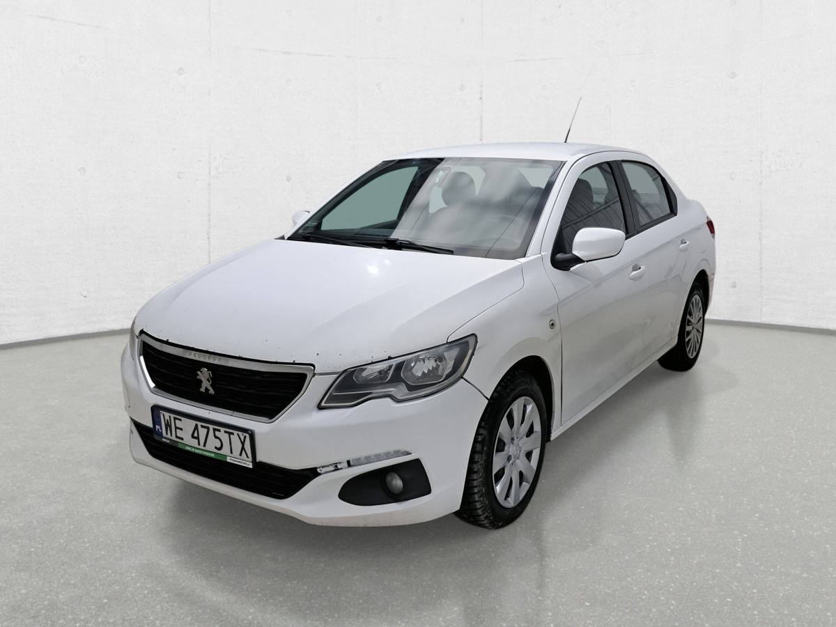 PEUGEOT 301 SEDAN - Berline: photos 3 PEUGEOT 301 SEDAN - Berline: photos 3