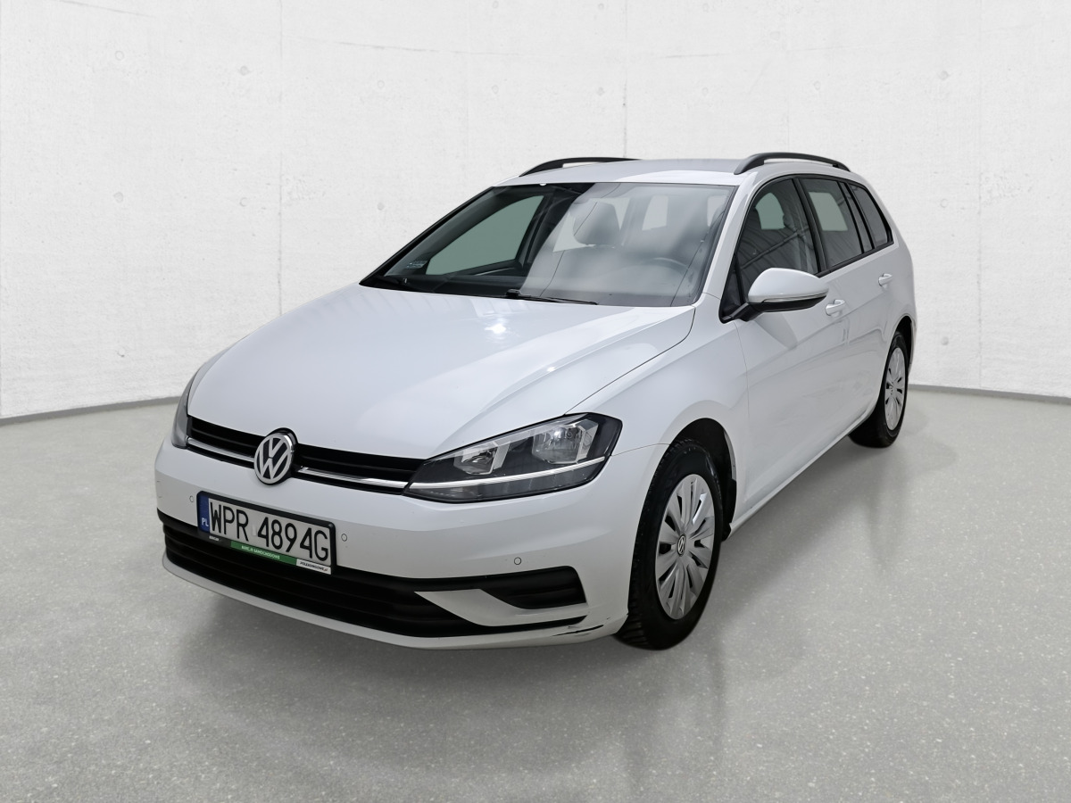 VOLKSWAGEN GOLF KOMBI - Voiture: photos 4 VOLKSWAGEN GOLF KOMBI - Voiture: photos 4
